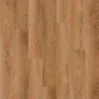 SPC Crona Floor Fresh Дуб даурский FH-106 (2,16кв./уп,10шт)