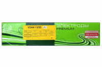 Электроды УОНИ 13/55 D2 1кг