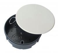 Коробка распределительная СП 96*30мм HEGEL У-192