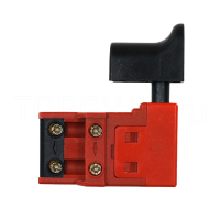 выключатель KG0158 выключатель перфоратора (Китай)