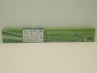 Электроды ОЗС-12 (Premium) Ф3,0мм (уп.1кг)