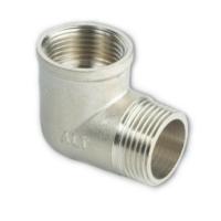 Угольник (в.р./н.р.) 1,1/2" ALT-L 	