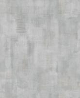 Обои горячее тиснение на флиз. основе 0,53*10м Dekoron HE220506