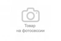 Ножницы ОПТХОЗТОРГ TRAMONTINA золото/металл 170мм