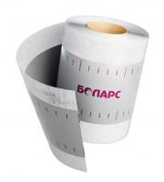 Гидроизоляционная лента HydroFlex Band, рулон 10 м