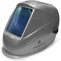 Маска сварщика Амбидекстр 910 Хамелеон, 100*80мм (для В2В)
