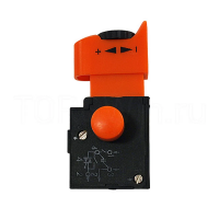 выключатель KG0210 лобзик Китайский