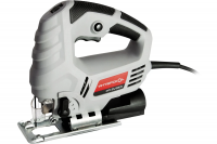 Лобзик электрический МП-55/500 Э Интерскол