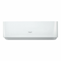 Сплит-система SHUFT Berg SFTO-12HN1_24Y