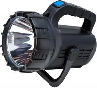 Фонарь-прожектор Космос 8010WLith (лит.акк.3,7V3.6AhKoc 5W)