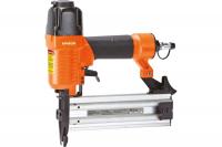 Пистолет гвоздезабивной Кратон AN-50 10-50мм, 40 л/мин, 7,5 бар