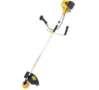 Триммер бензиновый HUTER GGT-553TA