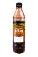 Морилка водная МОККЕ ТЕРЕМок Мокко 0,5 л.