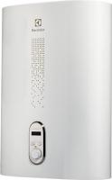 Водонагреватель эл. Electrolux EWH 30 Gladius 2.0