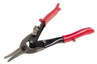 Ножницы по металлу правый рез 250мм РемоКолор