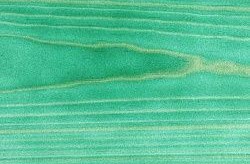 Колер ЖИВИЦА Сочная зелень (И-23) 100мл.УЦЕНКА