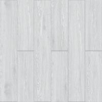SPC ламинат Flooring Basic 3.5 CCL-6786 (2,16м)