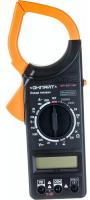 Клещи токовые 82 979 OMT-Kt01-266F ОНЛАЙТ 82979
