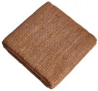 Полотно джутовое (мешковина) 1,1*5м