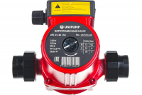 Насос циркуляционный 25-40 130 UNIPUMP CP