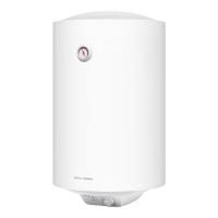 Водонагреватель эл. Royal Thermo RWH 80 DRYver