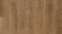 GROOVE SAM Планка LVT 152Х914, 277031006