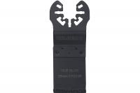 Полотно Hilberg для МФИ отрезное по плиточному клею WC28mm HR2128