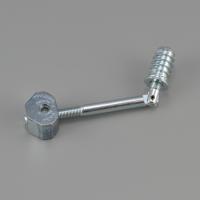 Стяжка крепежная 11.720