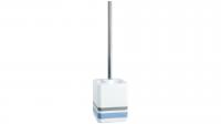 Ёрш напольный FX-232-5 DONY