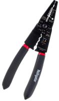 Пресс-клещи Navigator 80 444 NHT-Pkm01-6v1 (многофункциональные) Navigator 80444