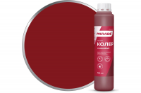 Колер Парад № 215 Вишневый 0,75л, УЦЕНКА