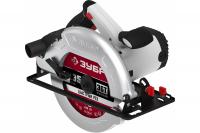 Пила дисковая ЗУБР ПД-85 2200Вт