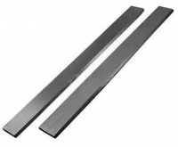 Нож SEB для электрорубанка 280мм*25мм*3мм