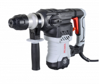 Перфоратор П-32-1400КВ Ресанта