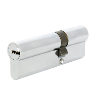 Palladium Цилиндровый механизм 90 (35 x 55) C ET CP