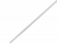 Удлинитель насадки 250мм, МЕ 250