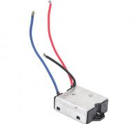 выключатель KG0227 плавный пуск УШМ 230