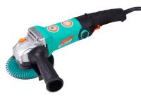 Углошлифовальная машина STURM AG90112 Ø125мм 1100Вт