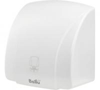 Рукосушилка Ballu BAHD-1800