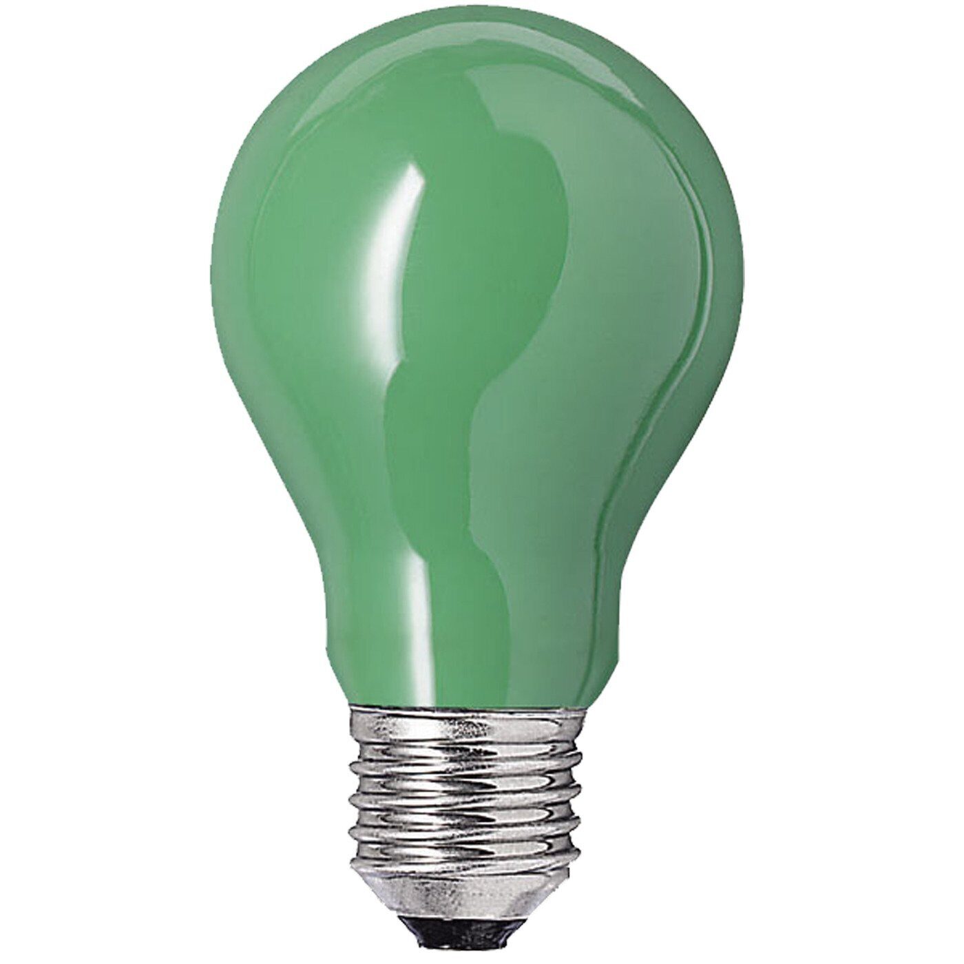 Грин зеленые лампы. Лампа накаливания е27 25вт. Лампа накаливания 40 Вт цветная e27. Лампа светодиодная е27 10вт 24в 45мм зеленая. Цветные лампочки е27 Леруа.