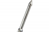 Сверло центрирующее ЗУБР "ЭКСПЕРТ" для коронок d-10мм, длина 135мм 33350-хх