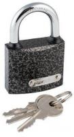 Замок навесной S-Locked BC 02-63