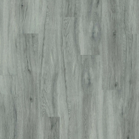 EPIC JOEL Планка LVT 152Х914 (15шт/уп, 2,09кв.м)