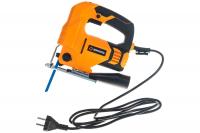 Лобзик электрический ВИХРЬ ЛЭ-80