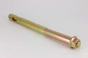 Анкерный болт 16*220 16.05.2016 16.31.08