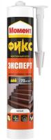 Клей МОМЕНТ FIX эксперт 380г.