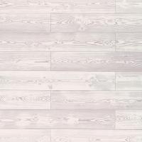 Ламинат EGGER Classic 8/32 EPL203 Сосна Карстенс Clic it WV4, 1675294