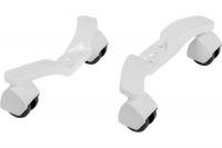 Комплект шасси BFT/EVUR для напольной установки конвектора Ballu Evolution Transformer 