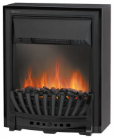 Камин электрический Electrolux Classic EFP/P-1020LS