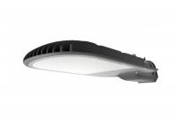 Светильник уличный светод. СКУ-02 45Вт 5000К 3700Лм 6К IP65 302*130*58 d=20-45, ASD